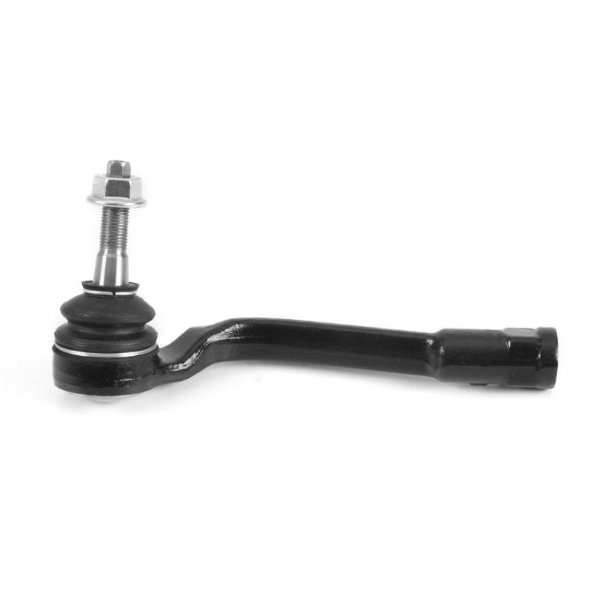 SUSPENSIA X18TE0994 Outer Tie Rod