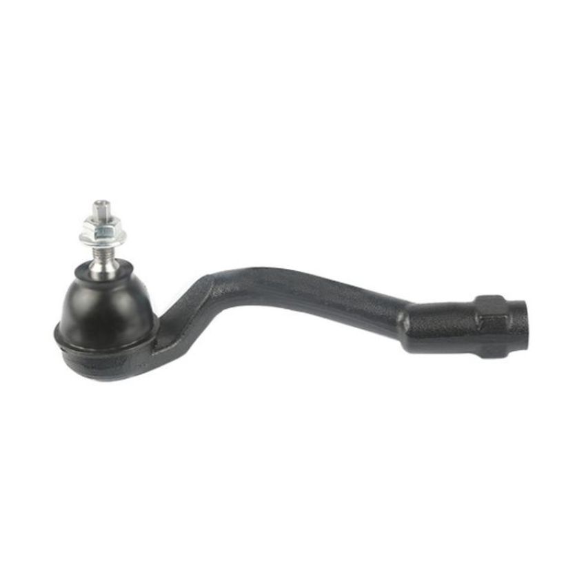 SUSPENSIA X18TE1069 Outer Tie Rod