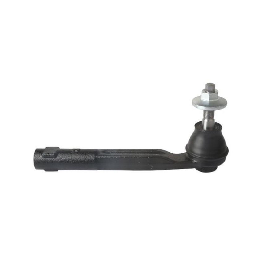 SUSPENSIA X18TE1114 Outer Tie Rod