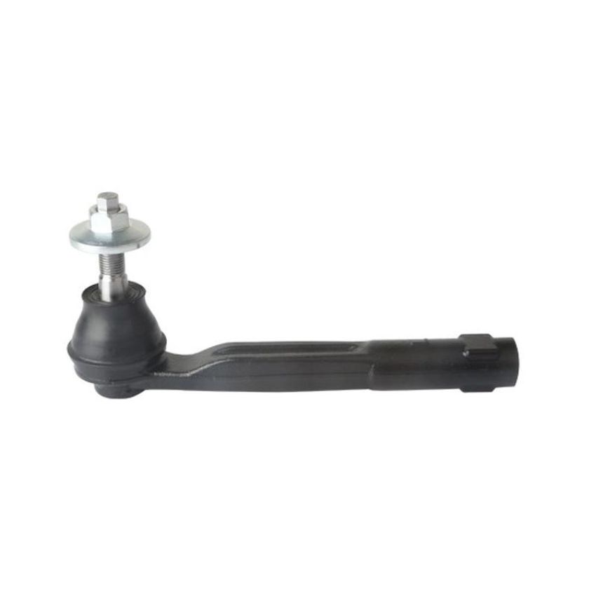 SUSPENSIA X18TE1115 Outer Tie Rod