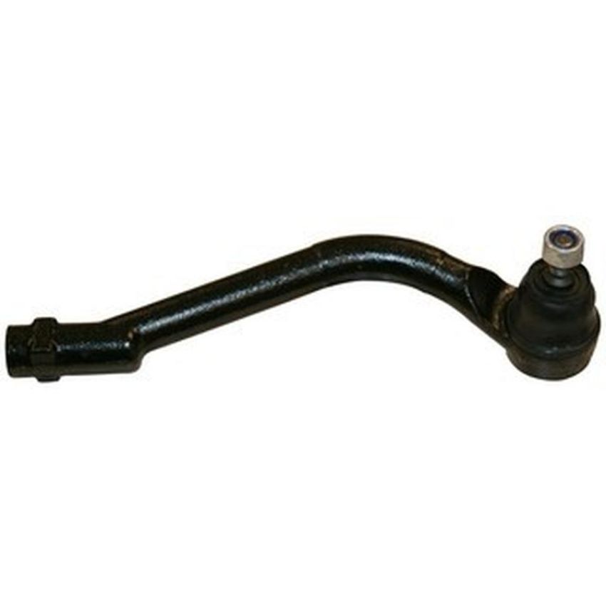 SUSPENSIA X18TE1689 Outer Tie Rod