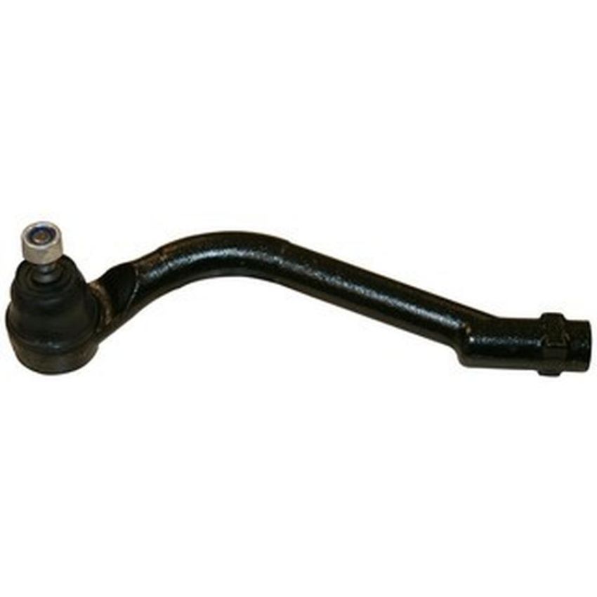 SUSPENSIA X18TE1690 Outer Tie Rod