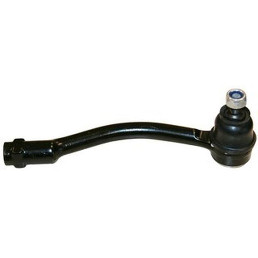 SUSPENSIA X18TE1743 Outer Tie Rod