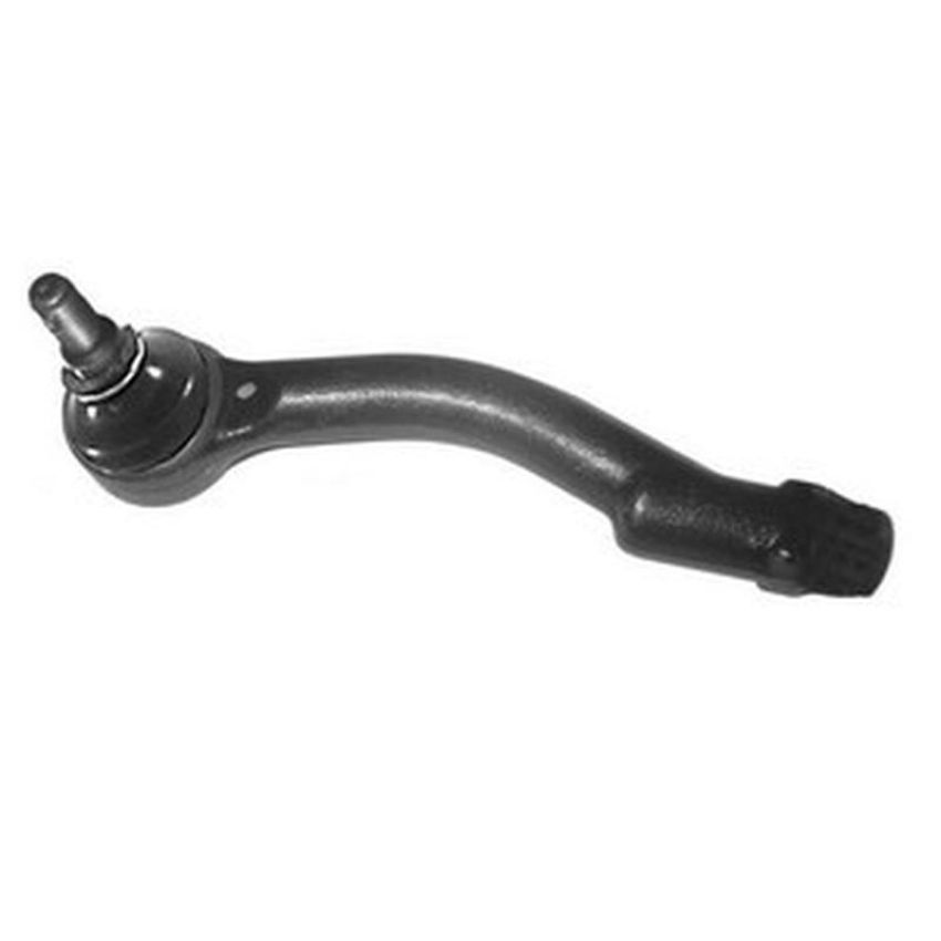 SUSPENSIA X18TE1756 Outer Tie Rod