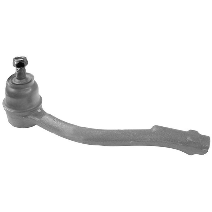 SUSPENSIA X18TE1762 Outer Tie Rod