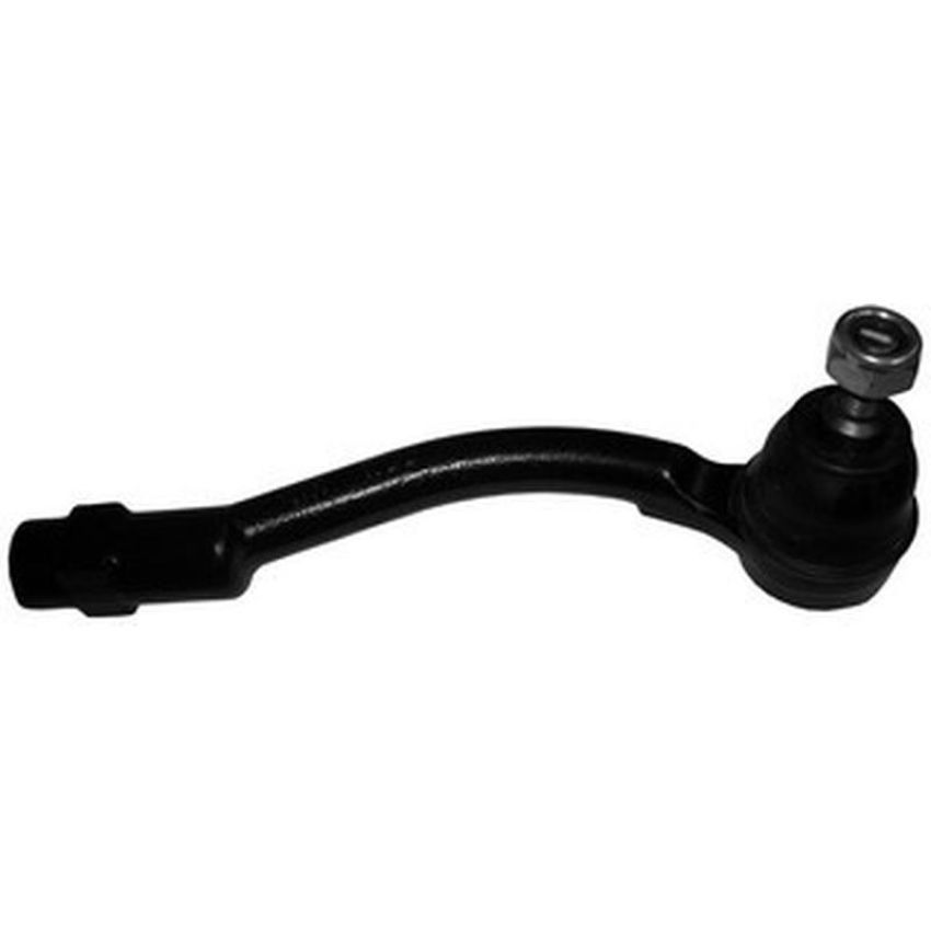 SUSPENSIA X18TE1771 Outer Tie Rod
