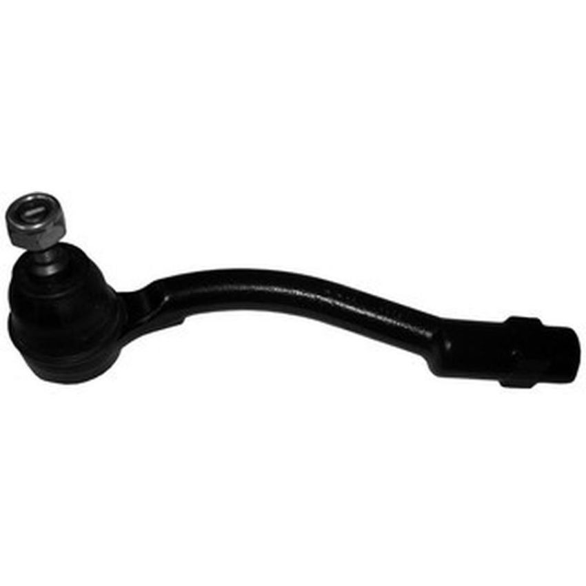 SUSPENSIA X18TE1772 Outer Tie Rod
