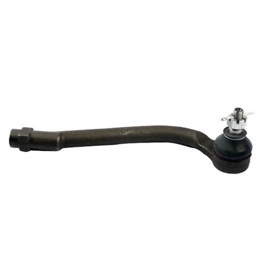 SUSPENSIA X18TE1779 Outer Tie Rod