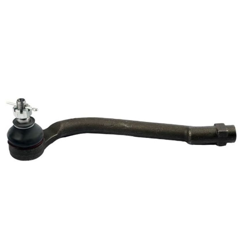 SUSPENSIA X18TE1780 Outer Tie Rod