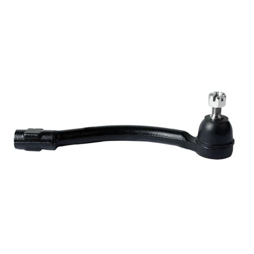 SUSPENSIA X18TE1788 Outer Tie Rod