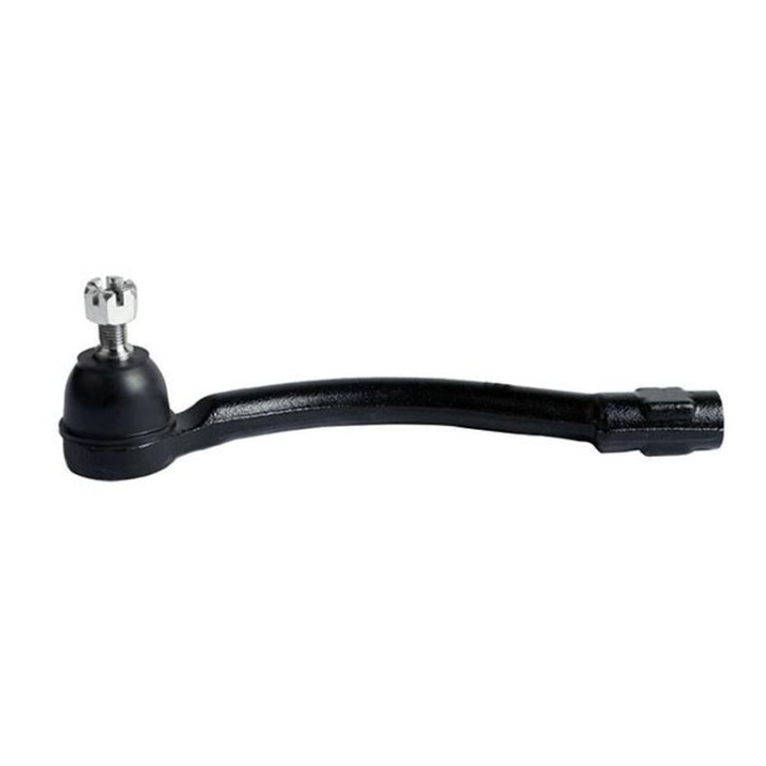 SUSPENSIA X18TE1789 Outer Tie Rod