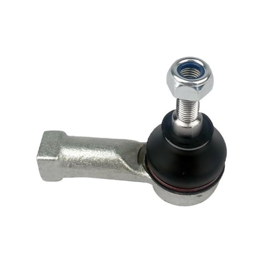 SUSPENSIA X18TE1820 Outer Tie Rod