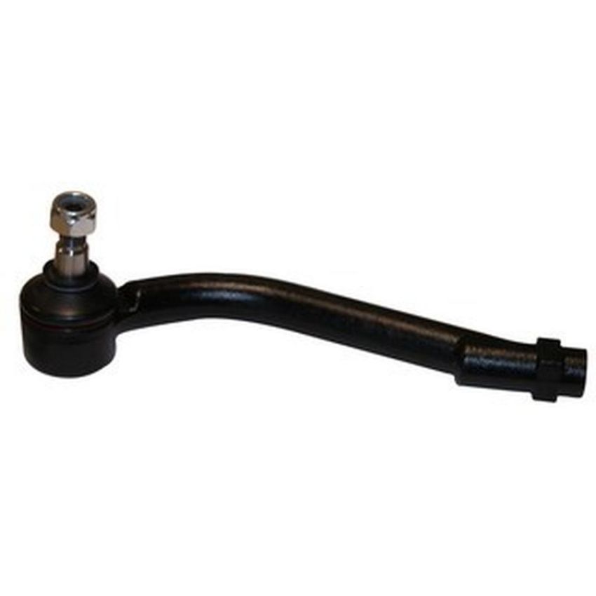 SUSPENSIA X18TE1865 Outer Tie Rod