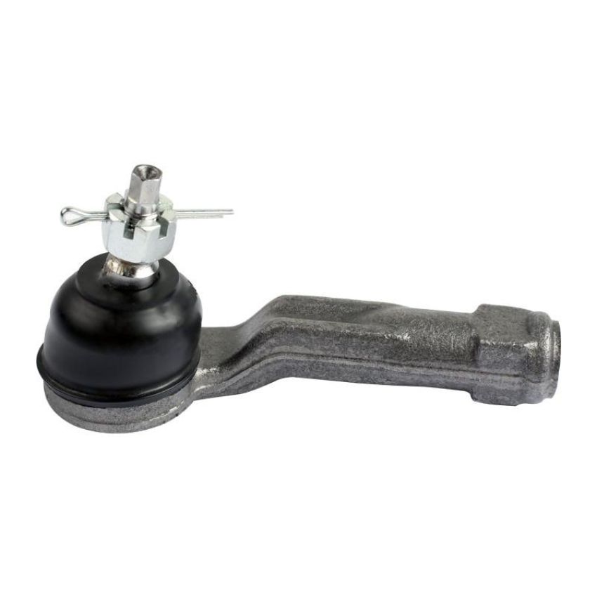 SUSPENSIA X18TE6998 Outer Tie Rod