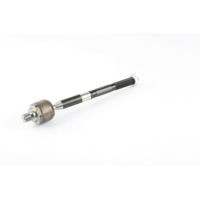 SUSPENSIA X18TR0111 Inner Tie Rod