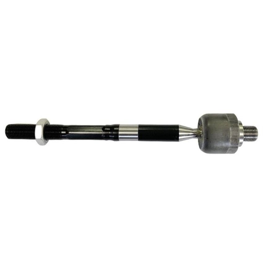 SUSPENSIA X18TR0111 Inner Tie Rod
