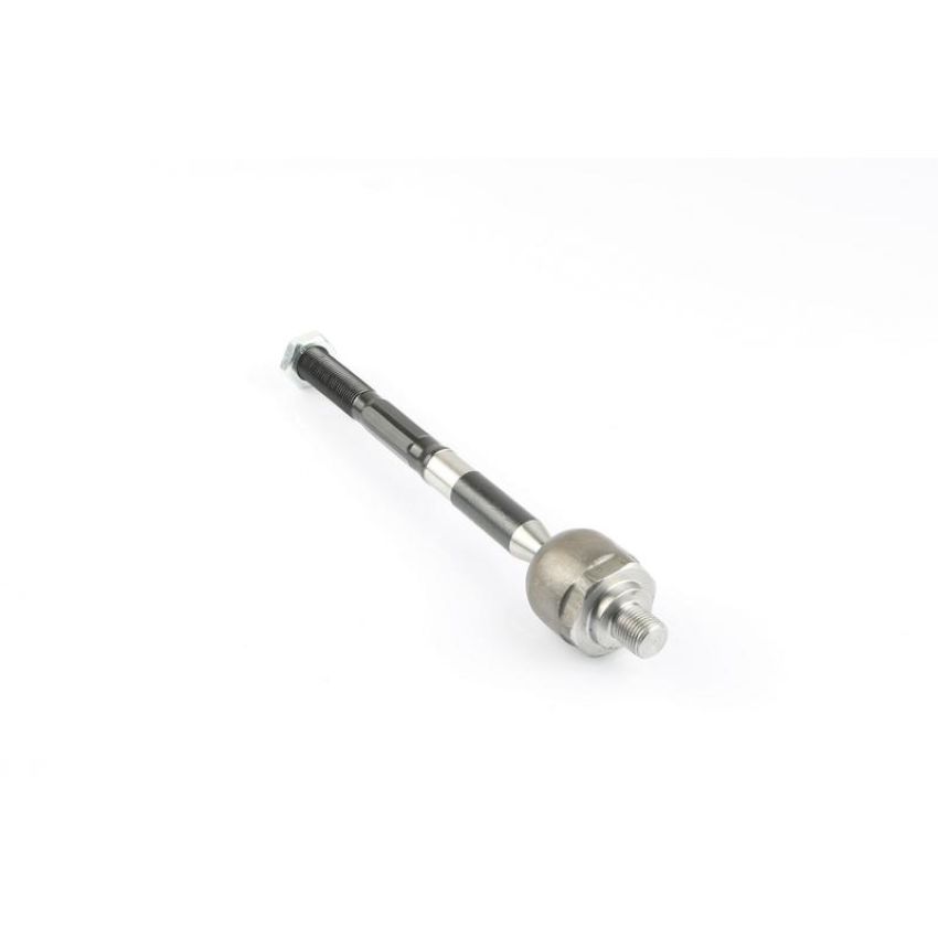SUSPENSIA X18TR0111 Inner Tie Rod