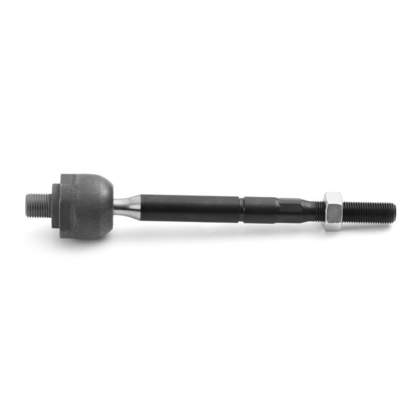 SUSPENSIA X18TR0283 Inner Tie Rod