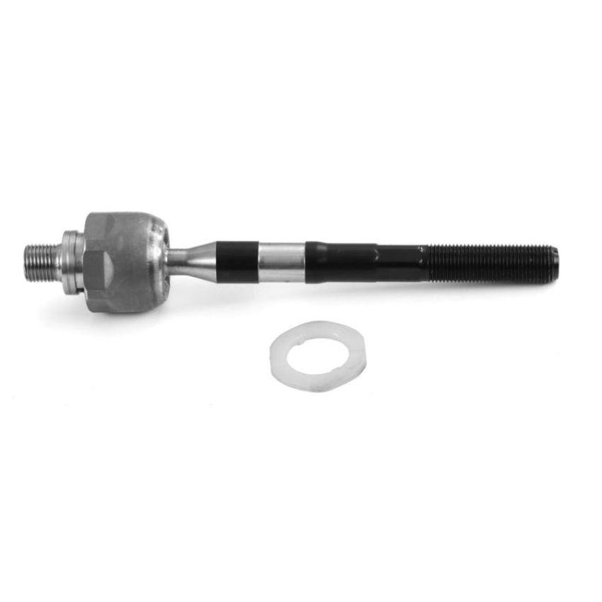 SUSPENSIA X18TR0345 Inner Tie Rod