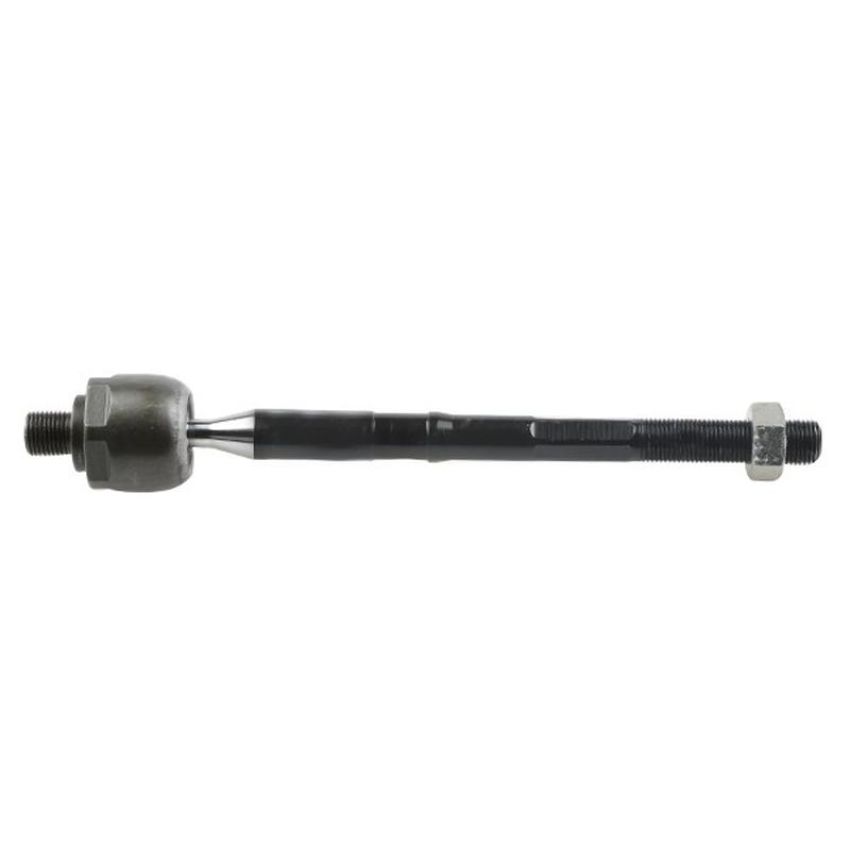 SUSPENSIA X18TR0381 Inner Tie Rod