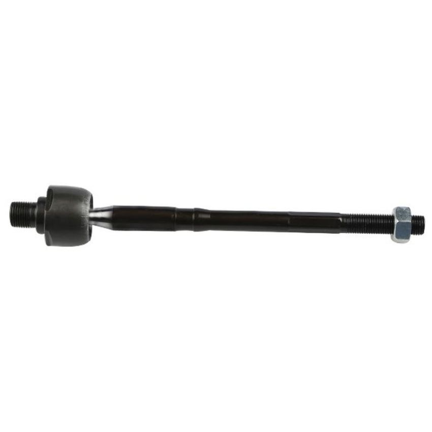 SUSPENSIA X18TR0447 Inner Tie Rod