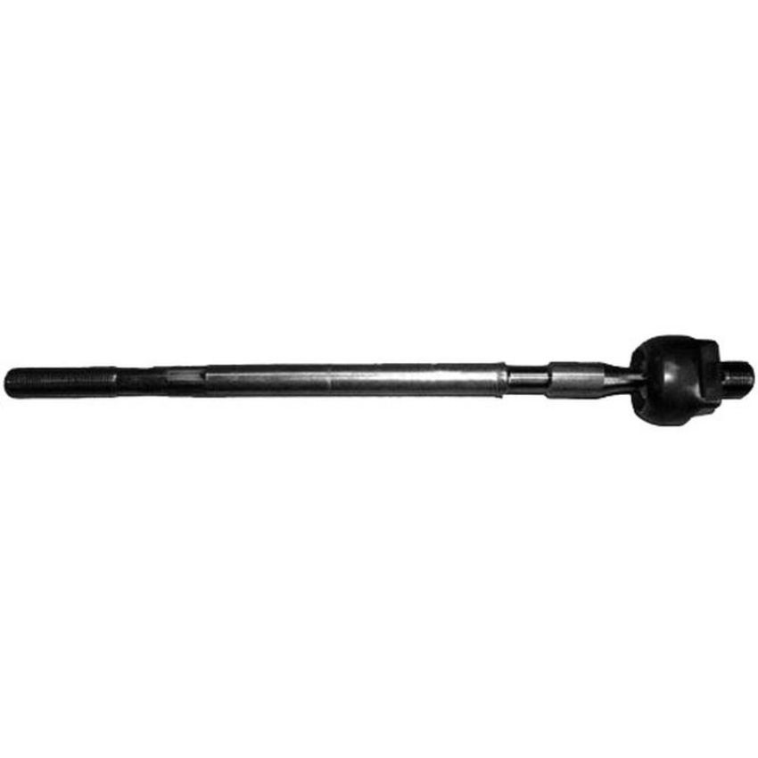 SUSPENSIA X18TR1683 Inner Tie Rod