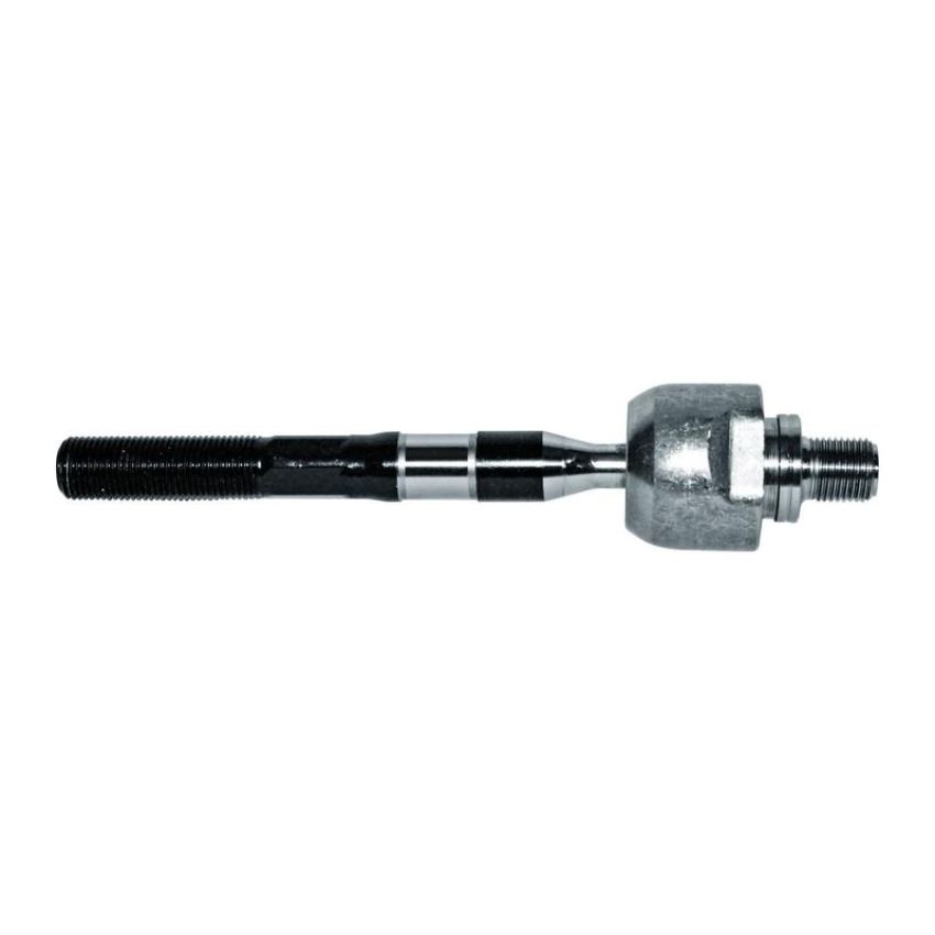 SUSPENSIA X18TR1691 Inner Tie Rod