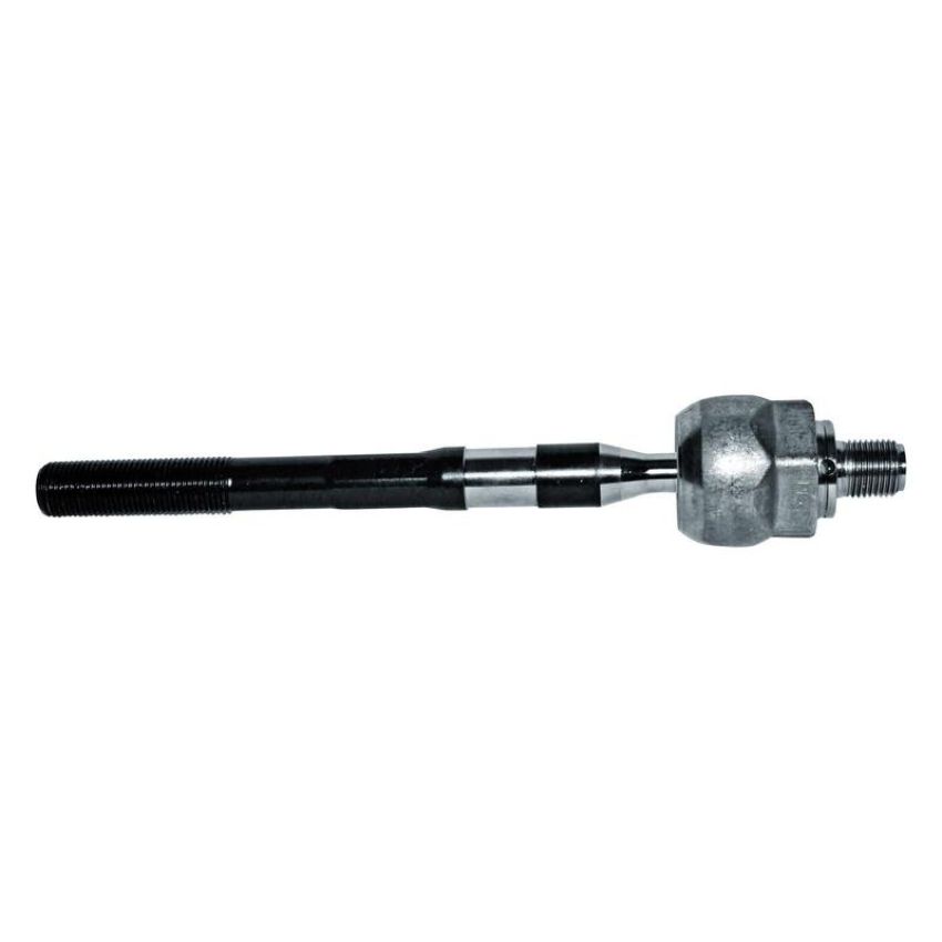 SUSPENSIA X18TR1699 Inner Tie Rod