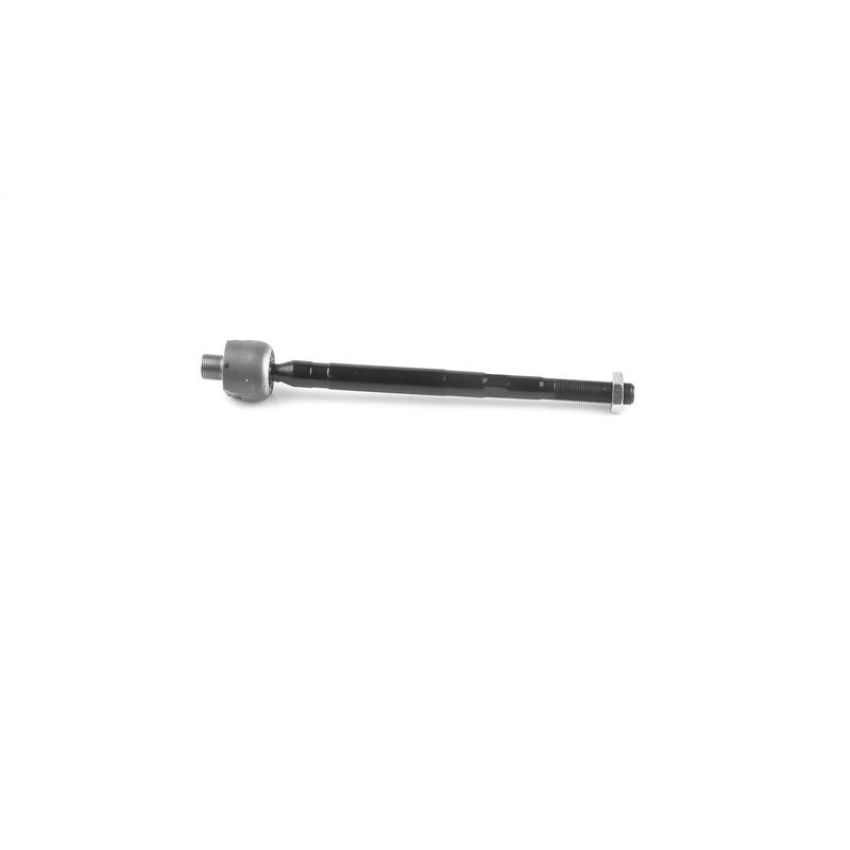 SUSPENSIA X18TR1710 Inner Tie Rod