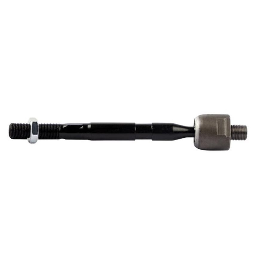 SUSPENSIA X18TR1710 Inner Tie Rod