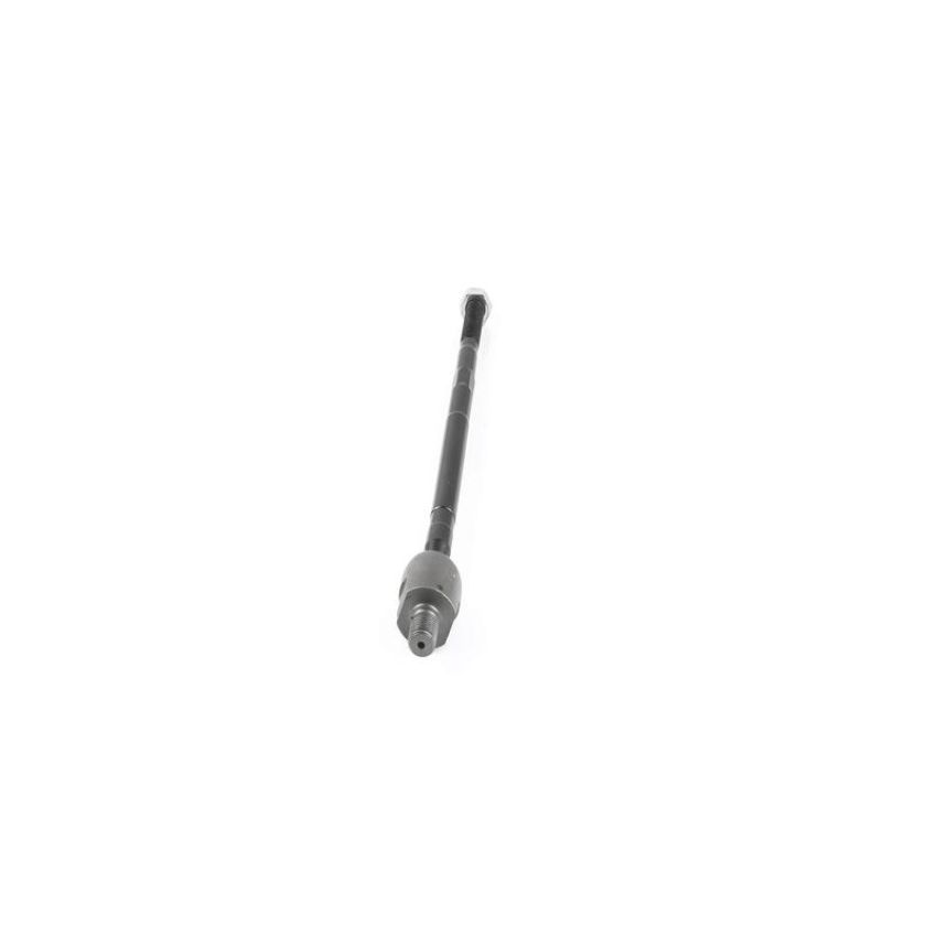 SUSPENSIA X18TR1710 Inner Tie Rod