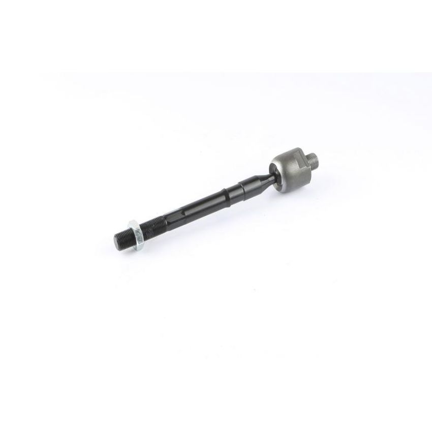 SUSPENSIA X18TR1711 Inner Tie Rod