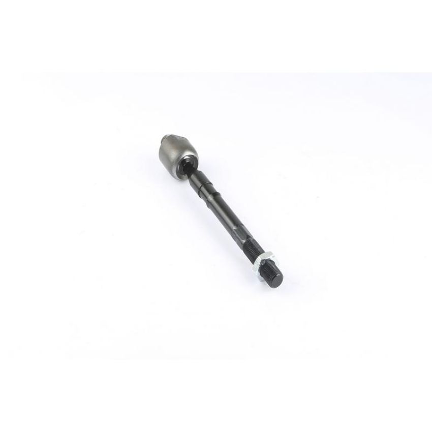 SUSPENSIA X18TR1711 Inner Tie Rod