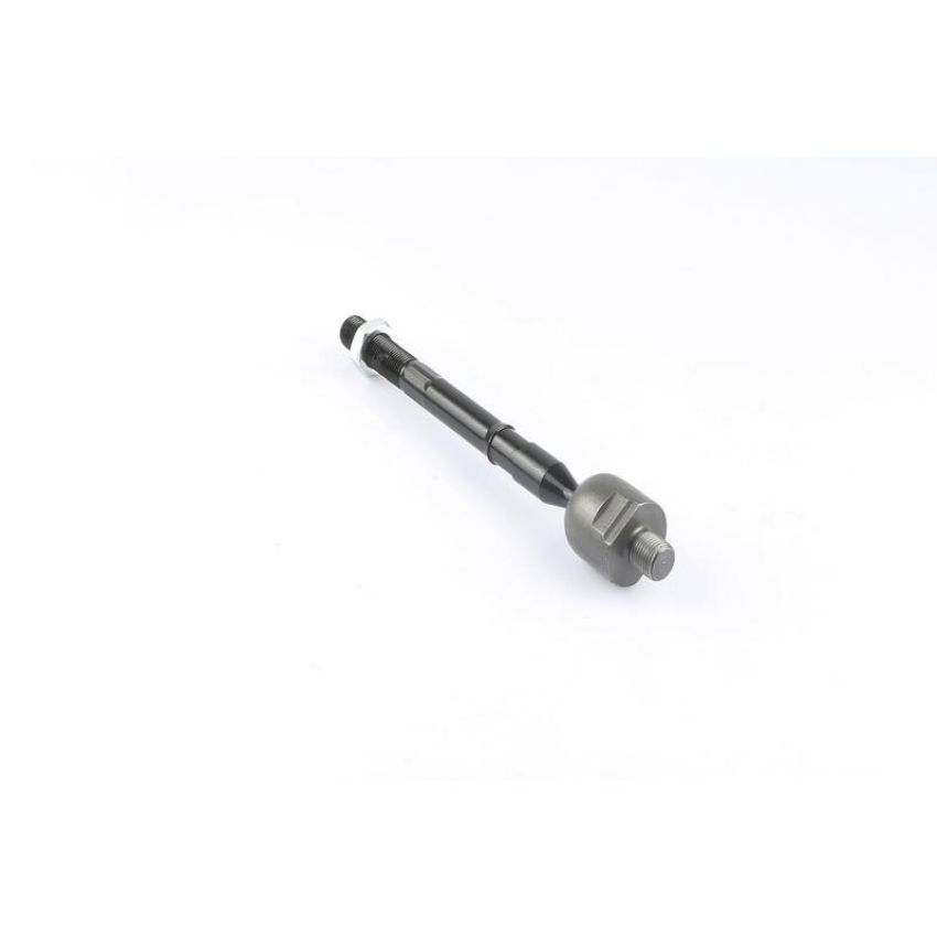 SUSPENSIA X18TR1711 Inner Tie Rod