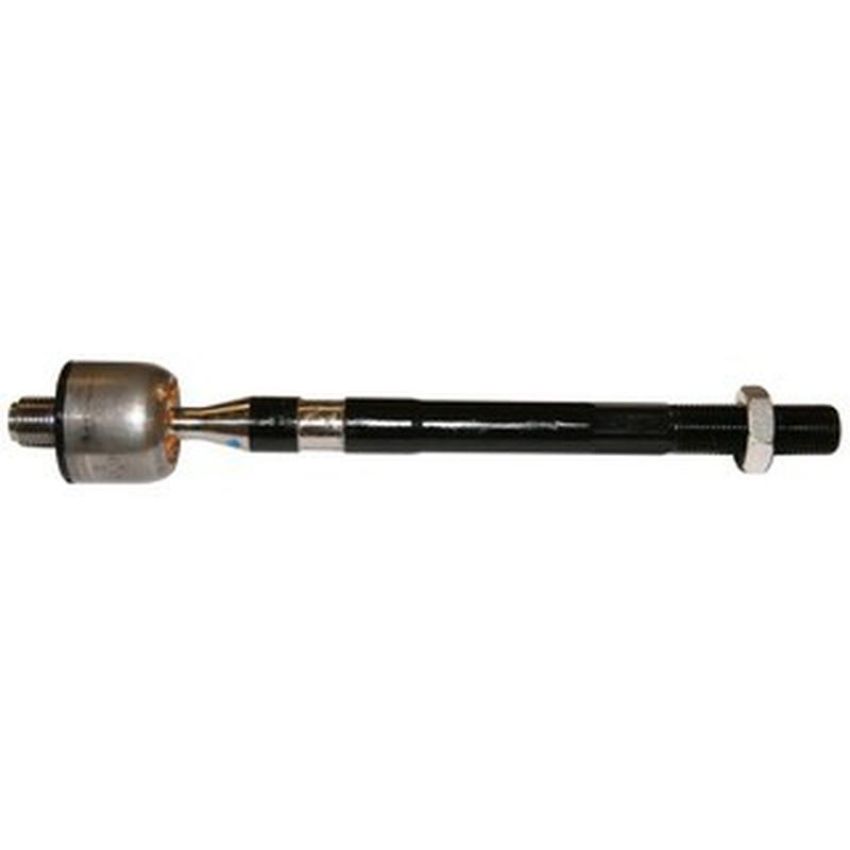 SUSPENSIA X18TR1753 Inner Tie Rod