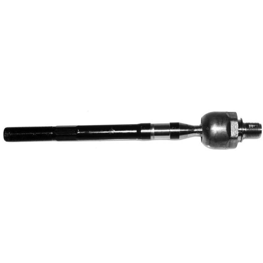SUSPENSIA X18TR1758 Inner Tie Rod