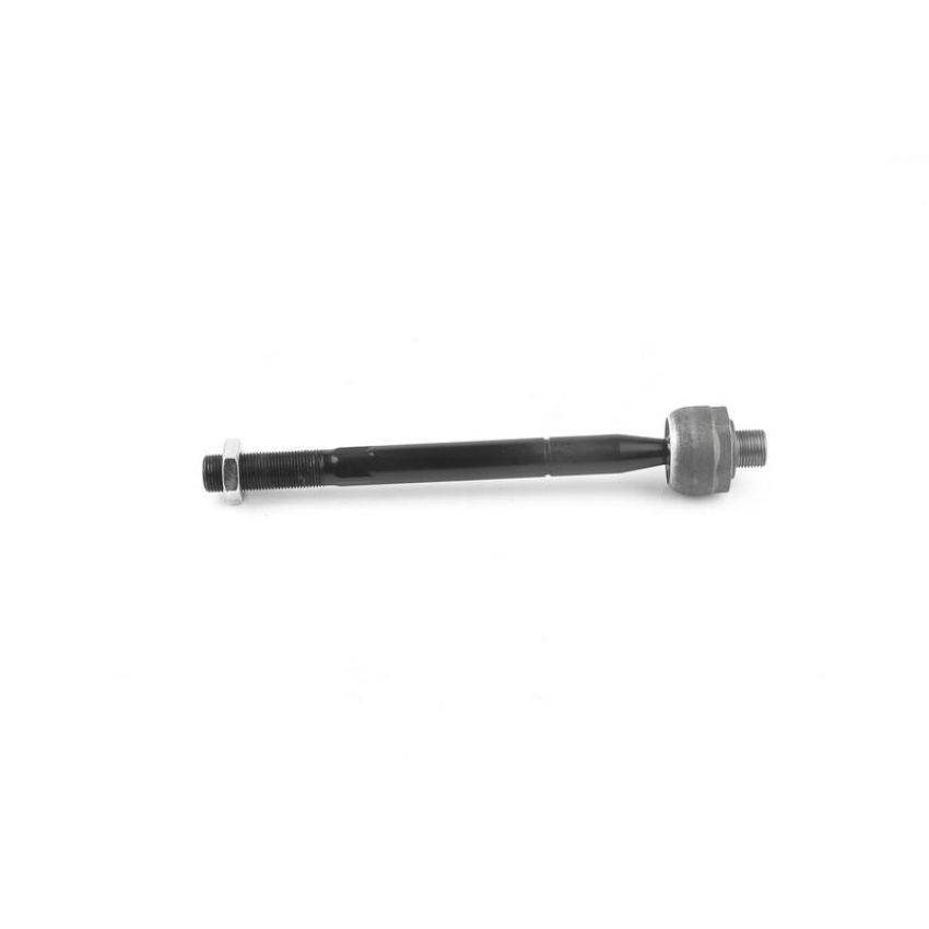 SUSPENSIA X18TR1774 Inner Tie Rod