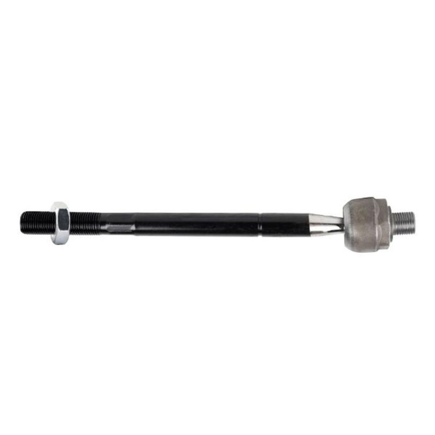 SUSPENSIA X18TR1774 Inner Tie Rod