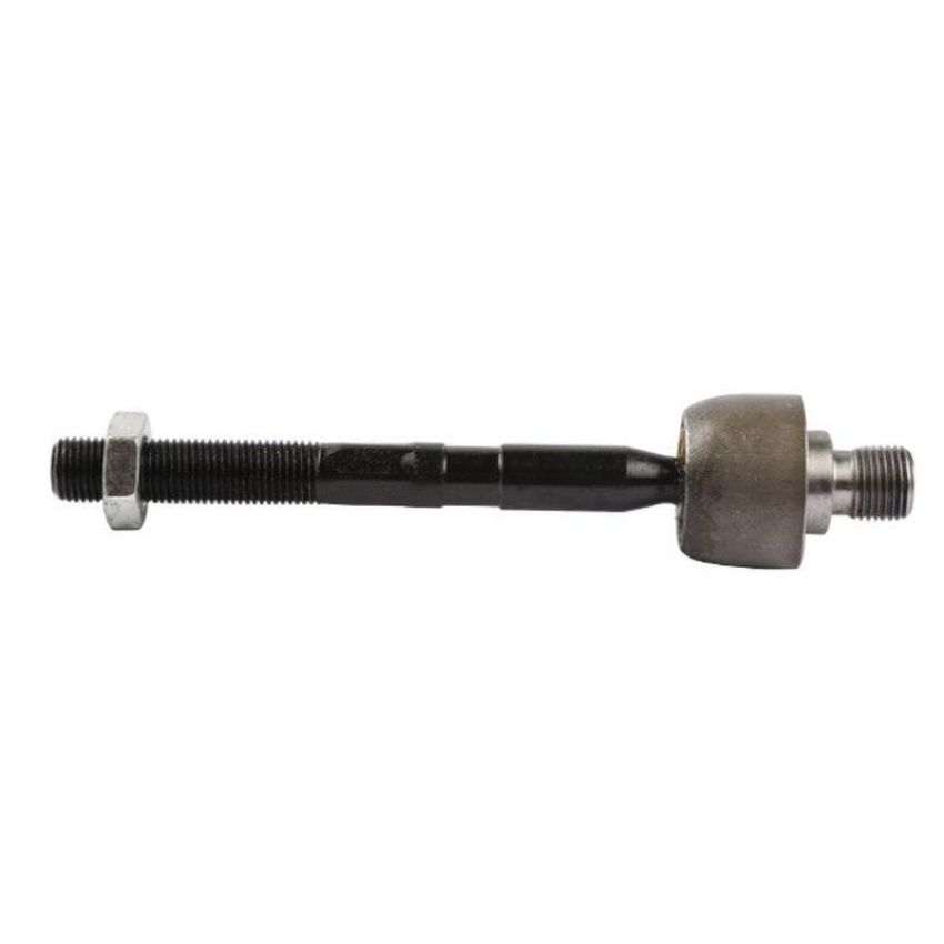 SUSPENSIA X18TR1781 Inner Tie Rod