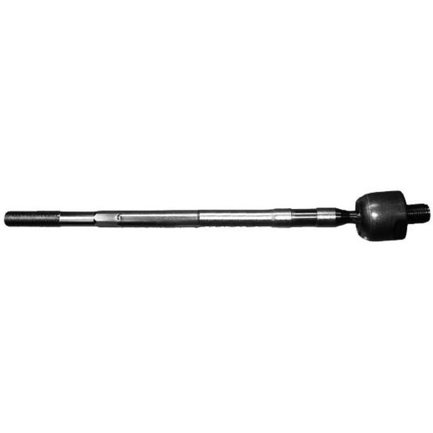 SUSPENSIA X18TR1821 Inner Tie Rod
