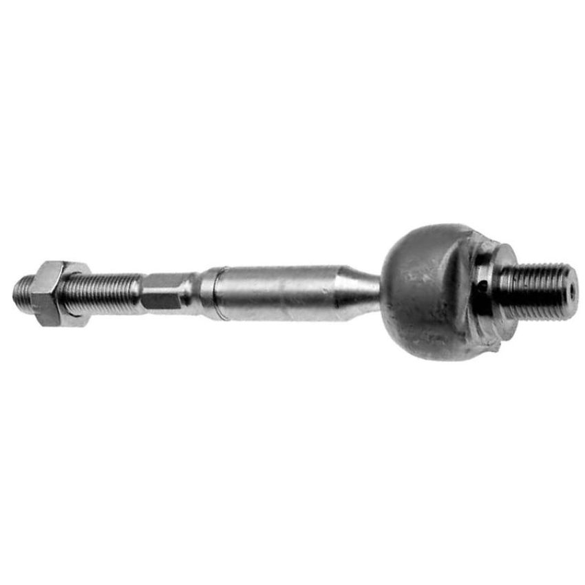 SUSPENSIA X18TR1831 Inner Tie Rod