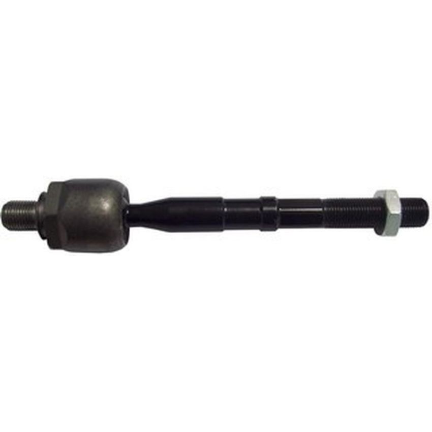 SUSPENSIA X18TR1866 Inner Tie Rod