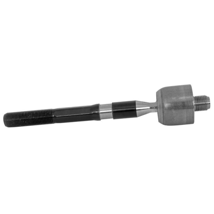 SUSPENSIA X18TR1875 Inner Tie Rod