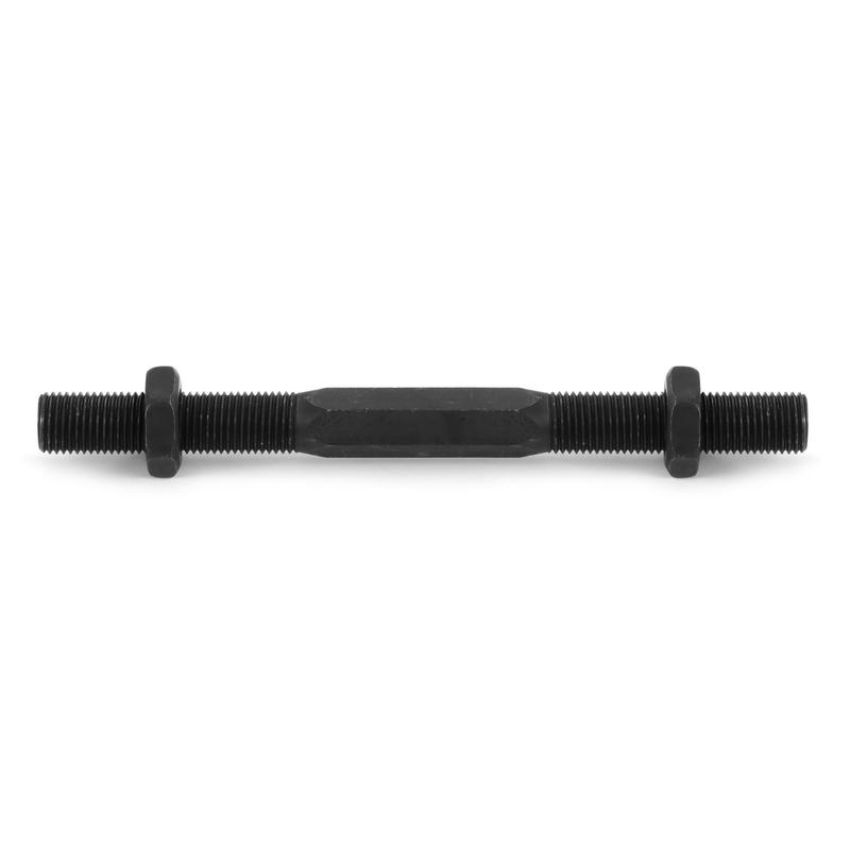 SUSPENSIA X19AS0012 Inner Tie Rod