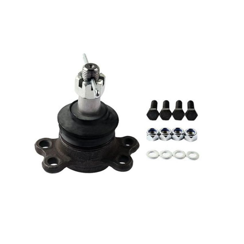 SUSPENSIA X19BJ1896 Ball Joint