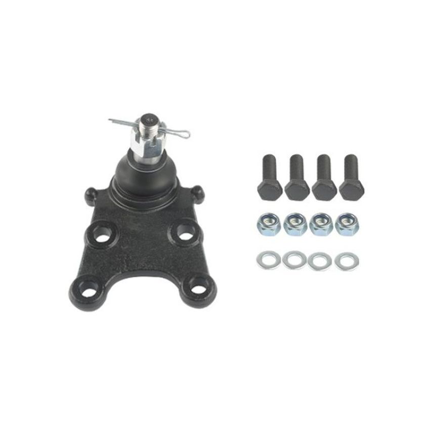 SUSPENSIA X19BJ1902 Ball Joint