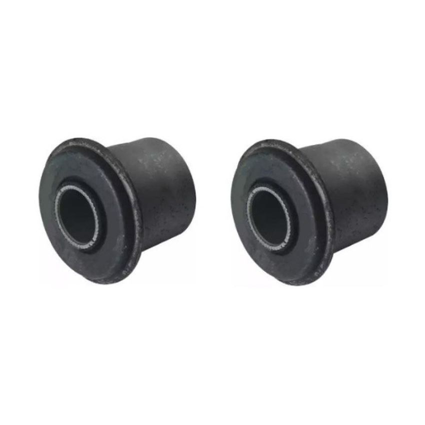 SUSPENSIA X19BU0750 Bushing