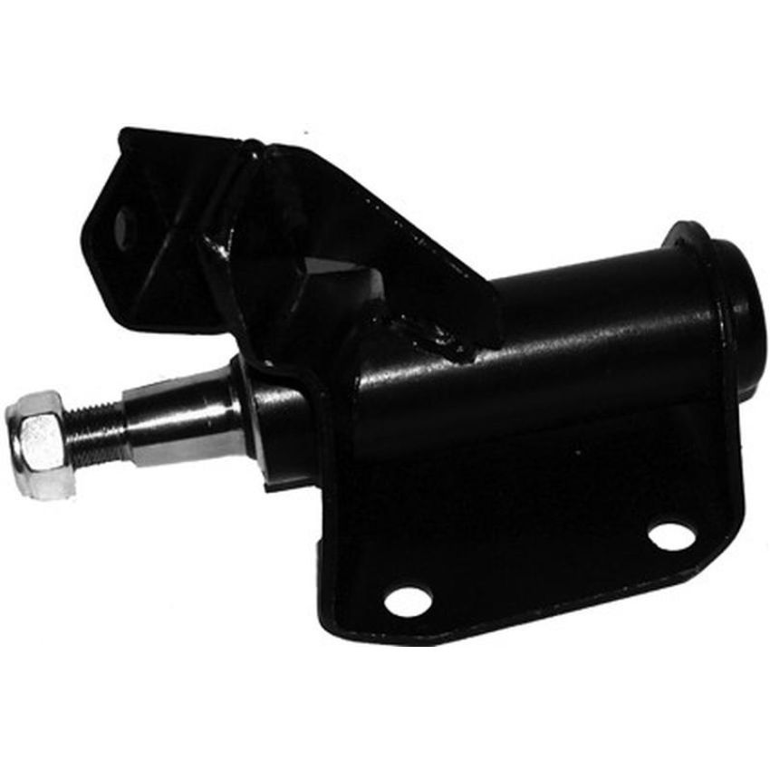 SUSPENSIA X19ID0047 Idler Arm