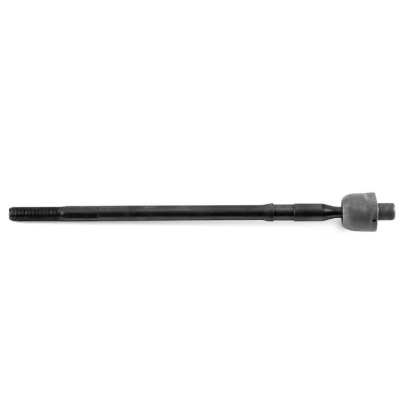 SUSPENSIA X19TR0497 Inner Tie Rod