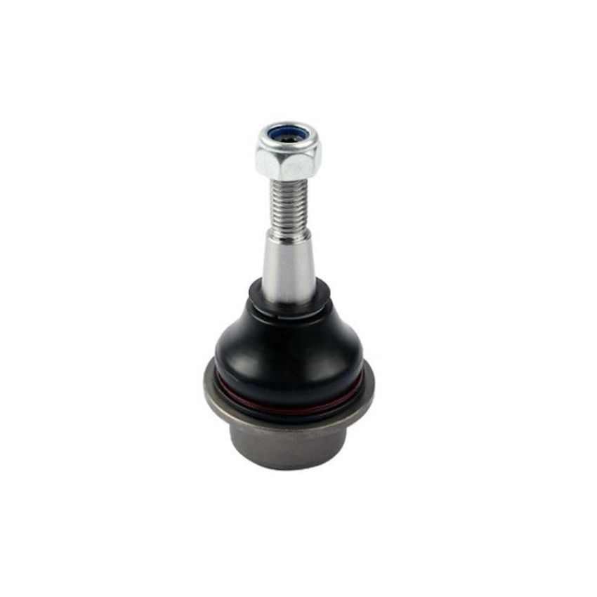 SUSPENSIA X21BJ0054 Ball Joint